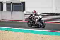 Circuito-de-Navarra;Spain;event-digital-images;motorbikes;no-limits;peter-wileman-photography;trackday;trackday-digital-images